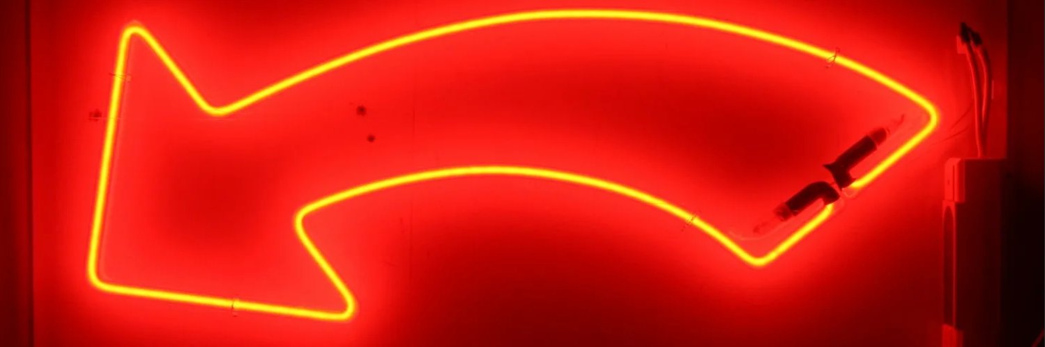 logan_c123's profile banner image