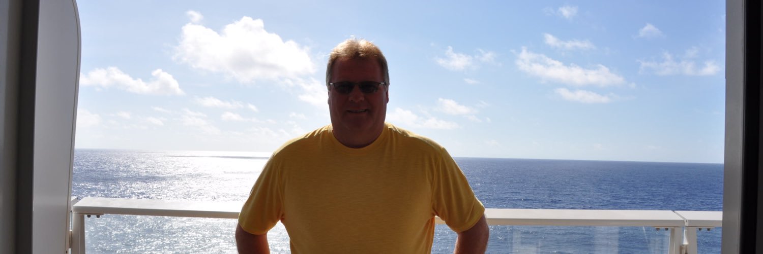 KirkSchrader's profile banner image