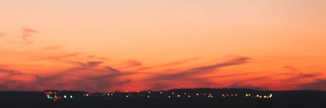 mhaixvill's profile banner image
