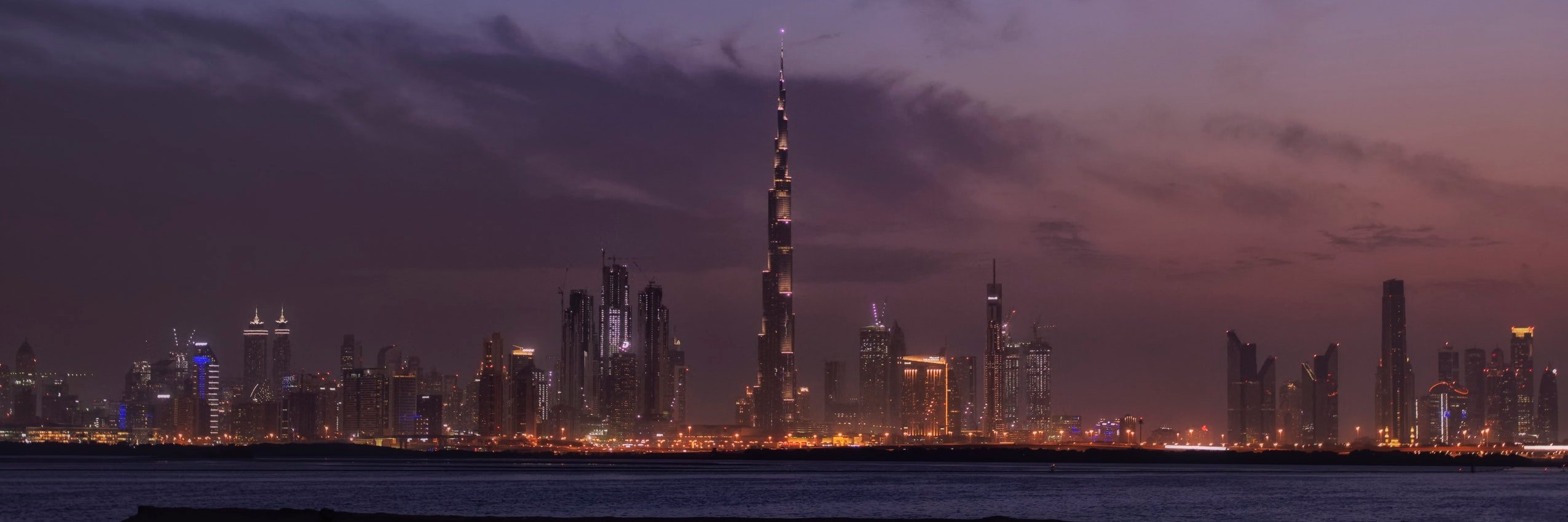 LesClefsdOrUAE's profile banner image