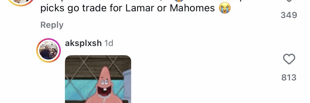 ShaunHeyel's profile banner image