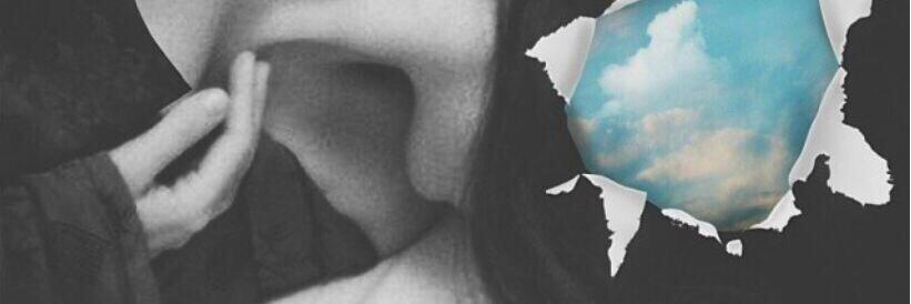 BoshraSami's profile banner image