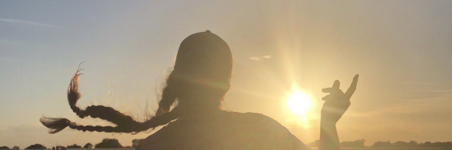 ginger_harris22's profile banner image