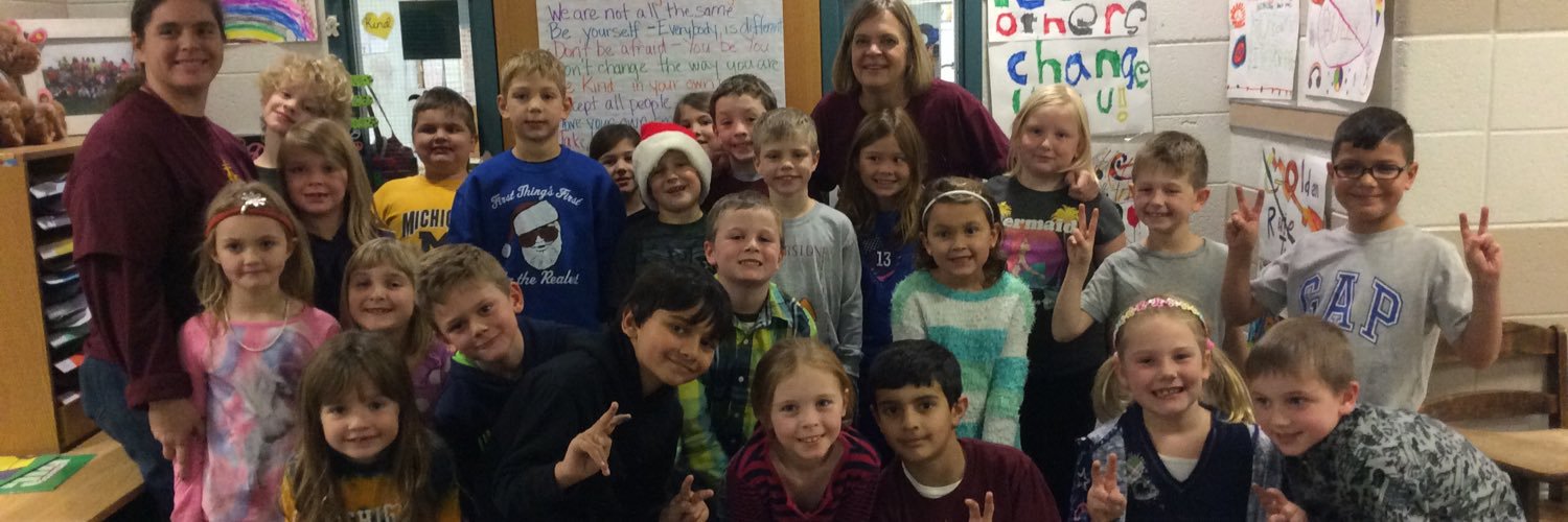 Debra Eber banner