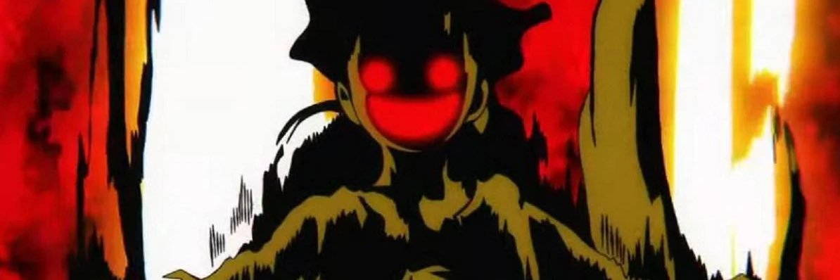 GoonCosmic's profile banner image