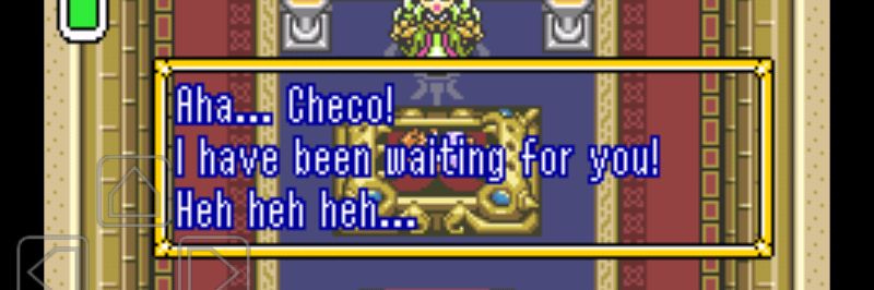 ChecoRepublic's profile banner image
