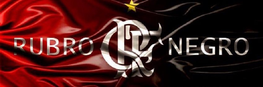 ludy_mo's profile banner image