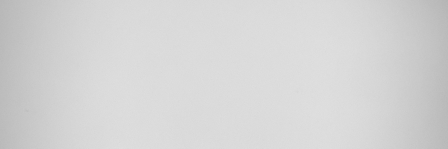 LID banner