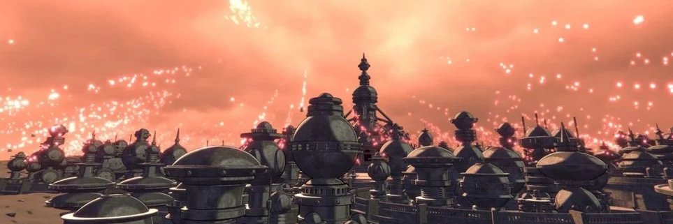 black_onerrac's profile banner image