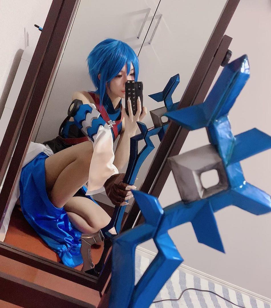 Vyul14859's profile banner image