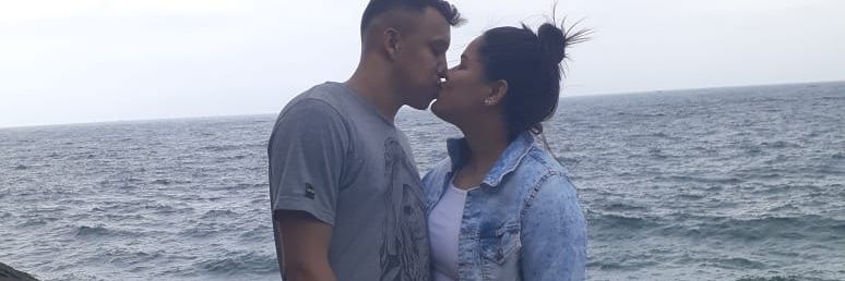 yaaarasilva's profile banner image
