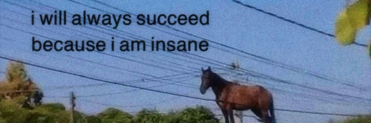 Juthegoogie's profile banner image