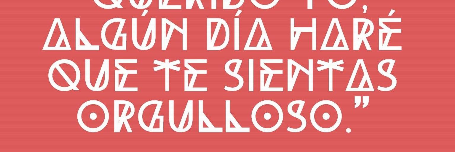 efrensierra19's profile banner image