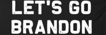 LuckyLea13's profile banner image