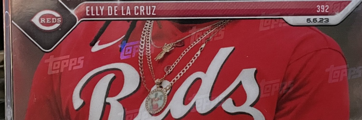 Jacob Merideth banner