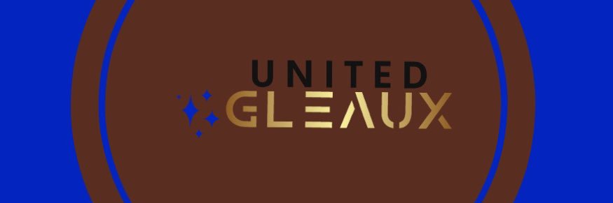 queengleaux's profile banner image