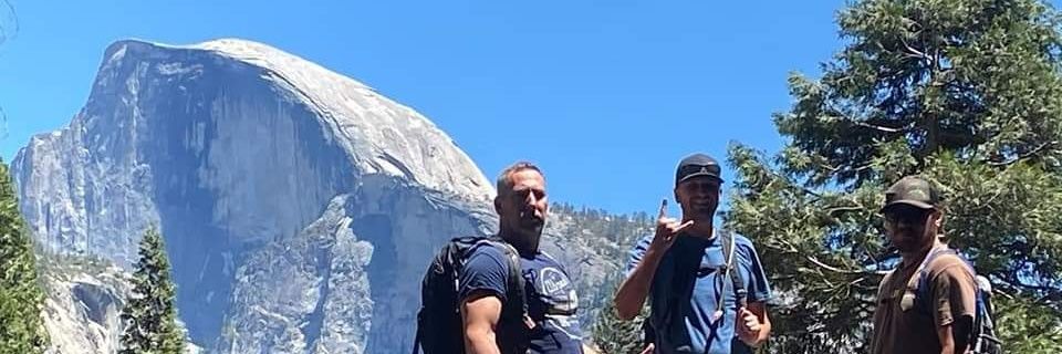 TripsJLA's profile banner image
