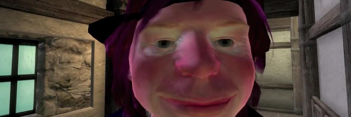 riley_stanton's profile banner image