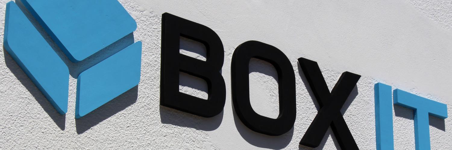 BoxitUruguay's profile banner image