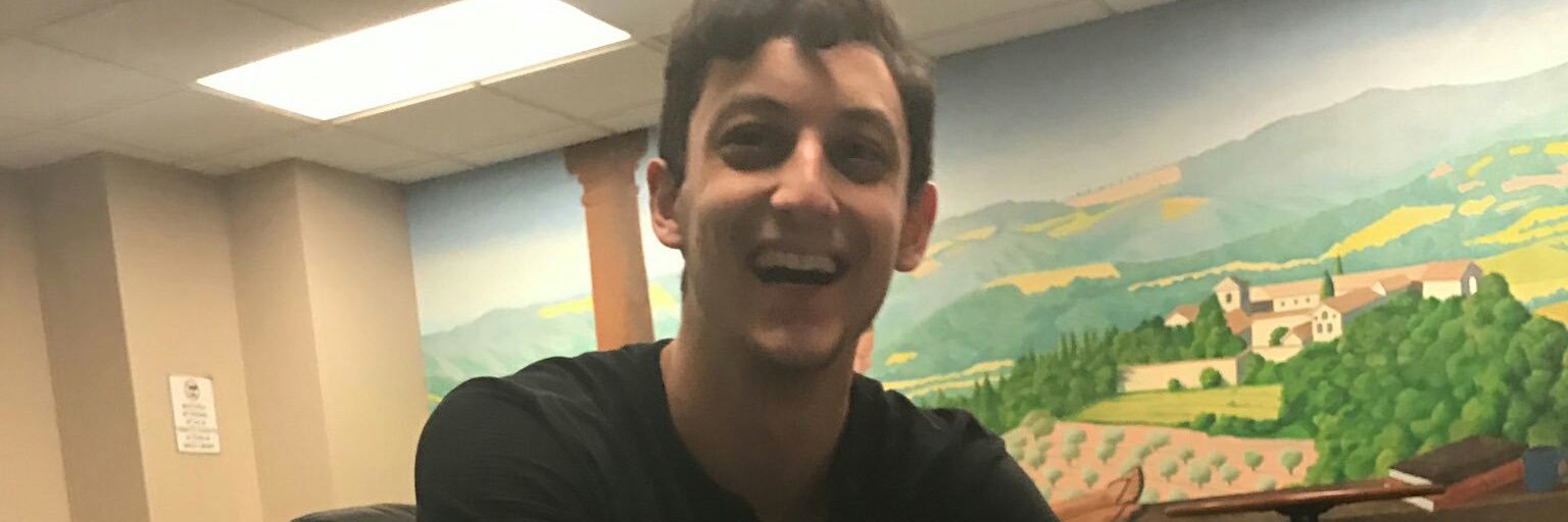ddtelesco's profile banner image