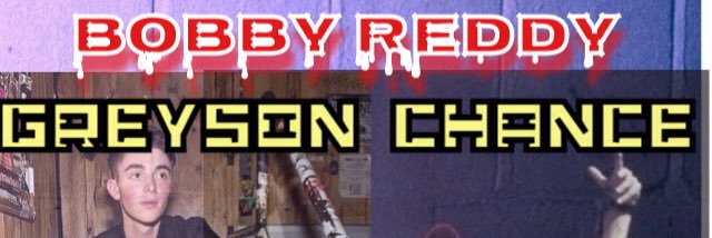 bob_liston's profile banner image