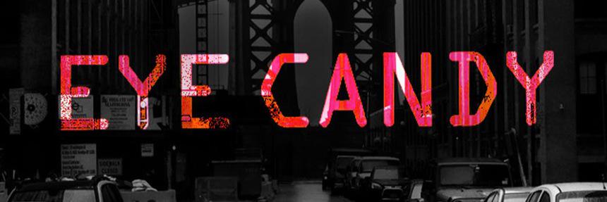 EyeCandiLindy's profile banner image