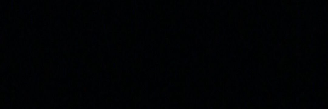 b__52z's profile banner image
