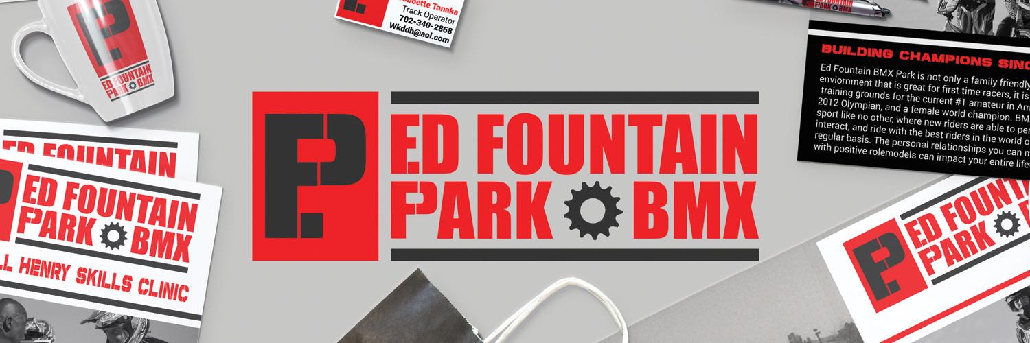 EFP_BMX's profile banner image