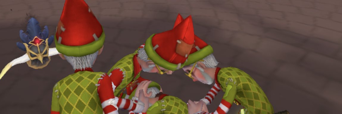 numakooooooooo's profile banner image