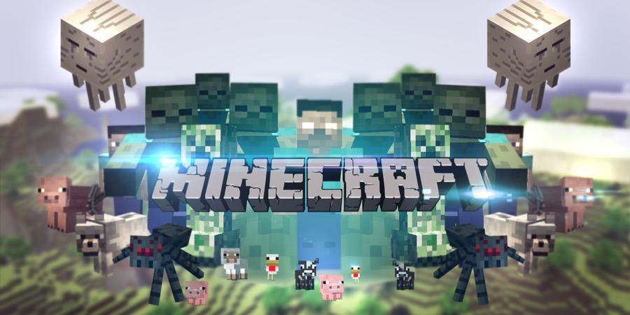 JMartty's profile banner image