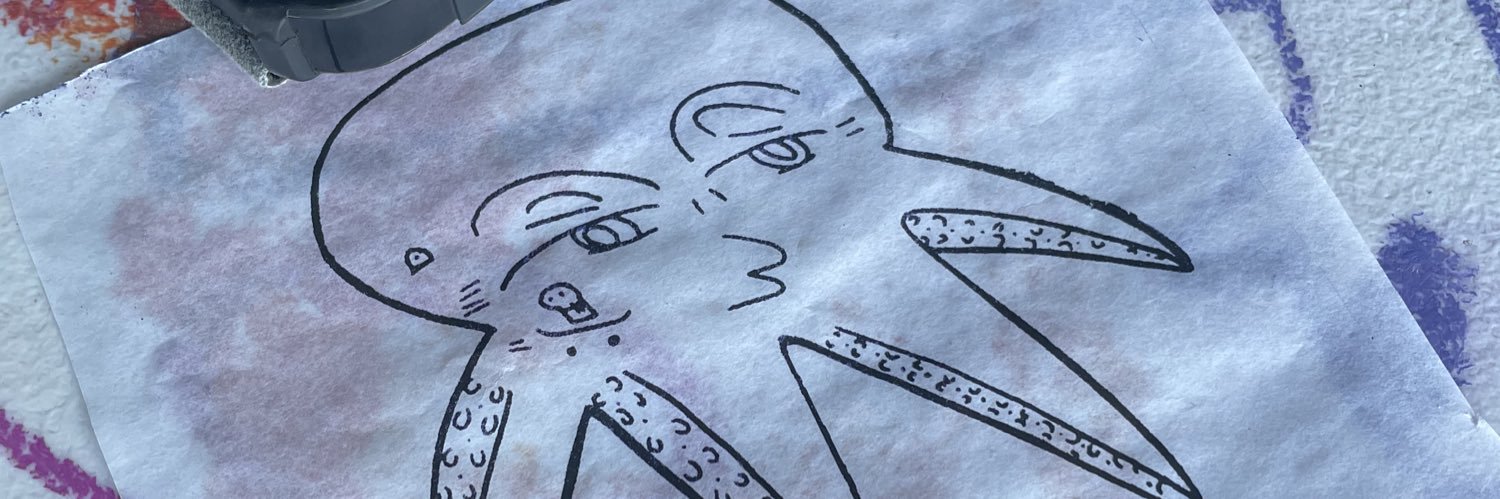 VZLTuck's profile banner image