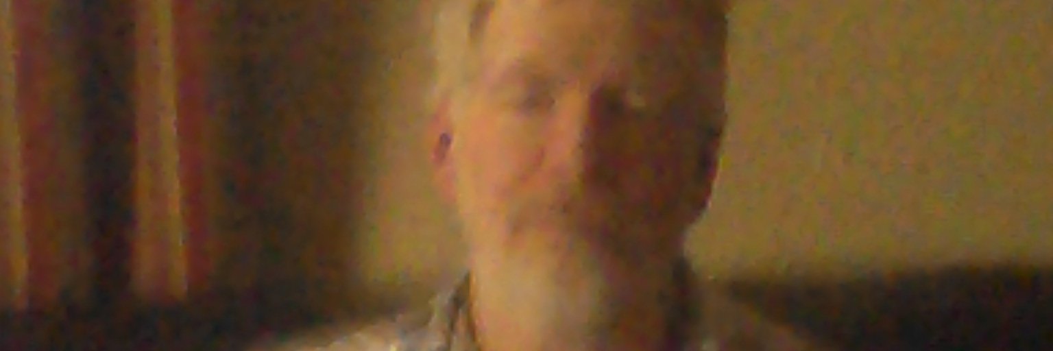 Ranger_Bowley's profile banner image