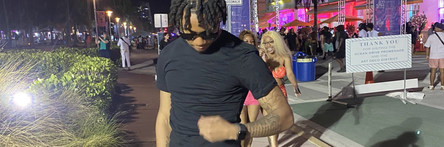 Bandzz1k's profile banner image