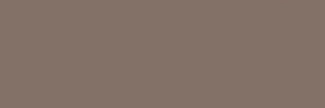 ashley_908's profile banner image