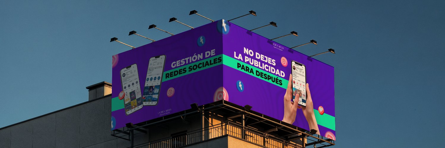 davidlacrea's profile banner image