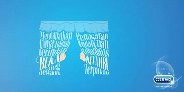 partner3somepas's profile banner image