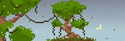 johnmarcel's profile banner image