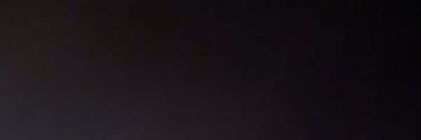 Sam_Rud Profile Banner