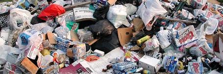 ShipGarbage's profile banner image