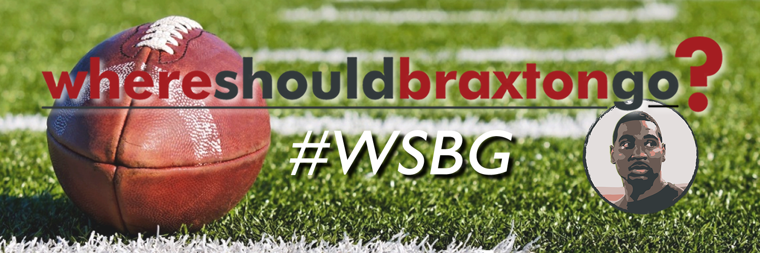 WSBG2K15's profile banner image