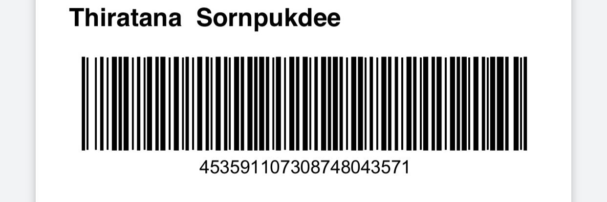 dekpee33's profile banner image