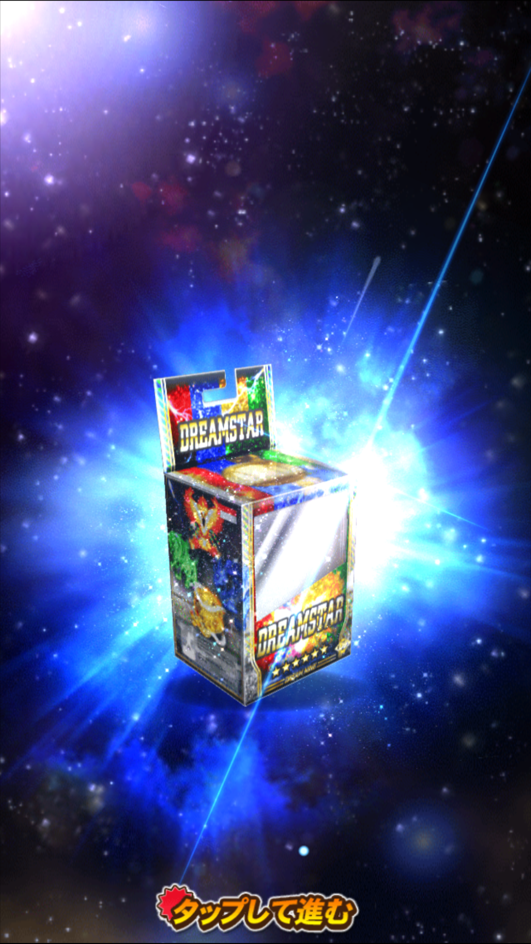 LBrachium's profile banner image