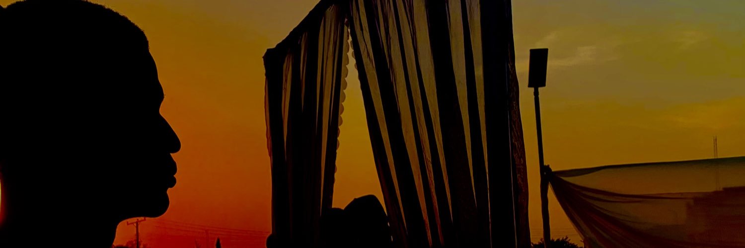 Anything Tech - Loke 📊📈📉 banner