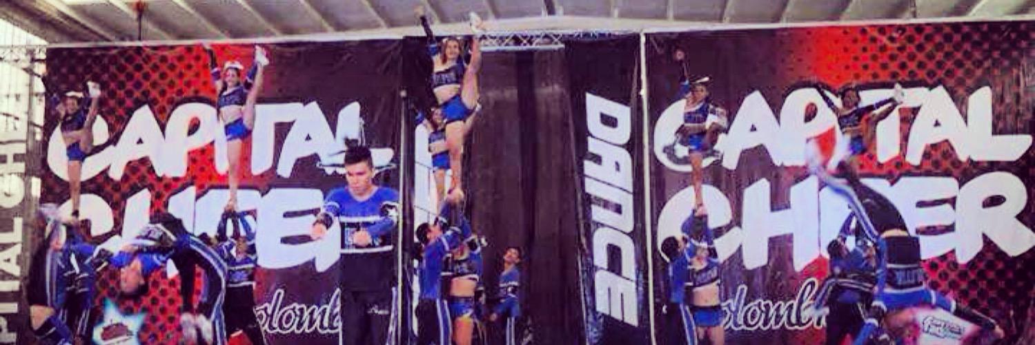 eas_andres's profile banner image