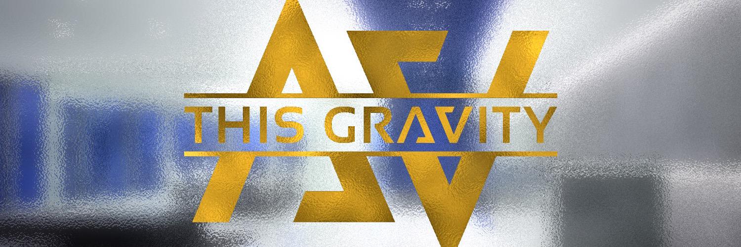 thisgravityband's profile banner image