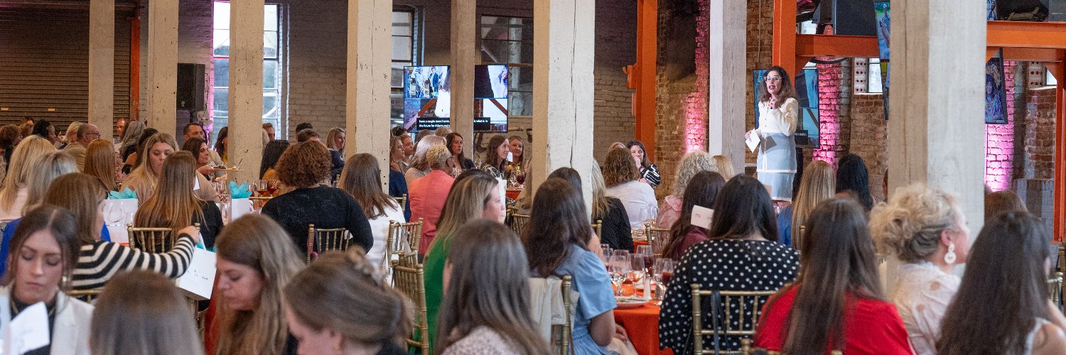 Dr Eloisa Klementich banner