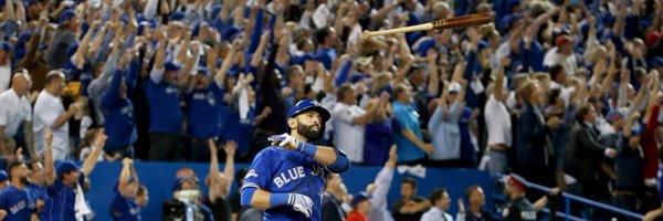 SportBrackets00 Profile Banner