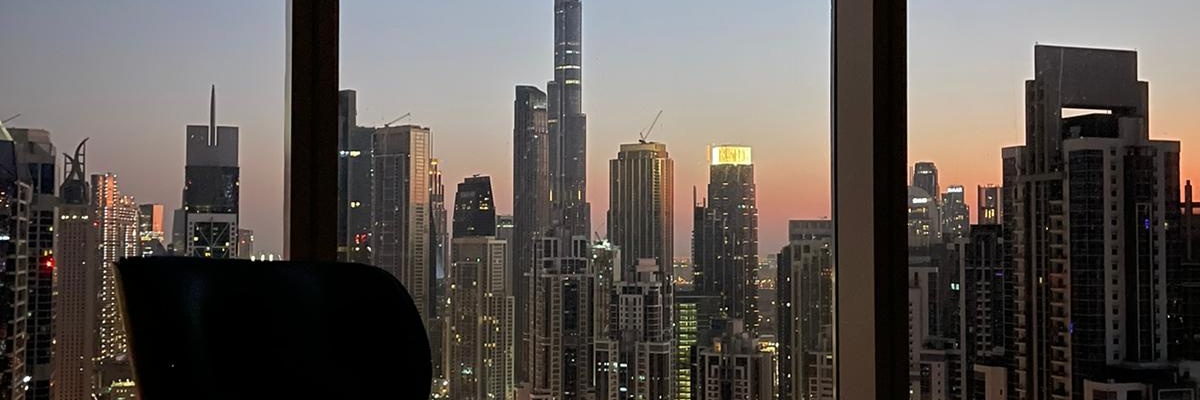 Kinga Judit Szabo banner