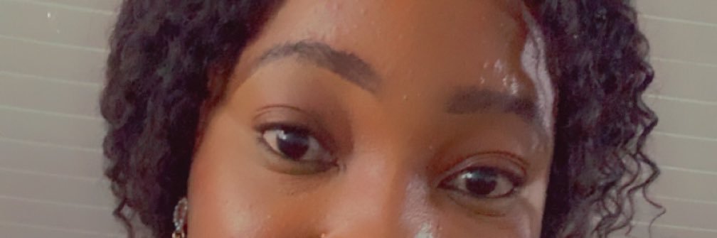 Oluwatobby_94's profile banner image