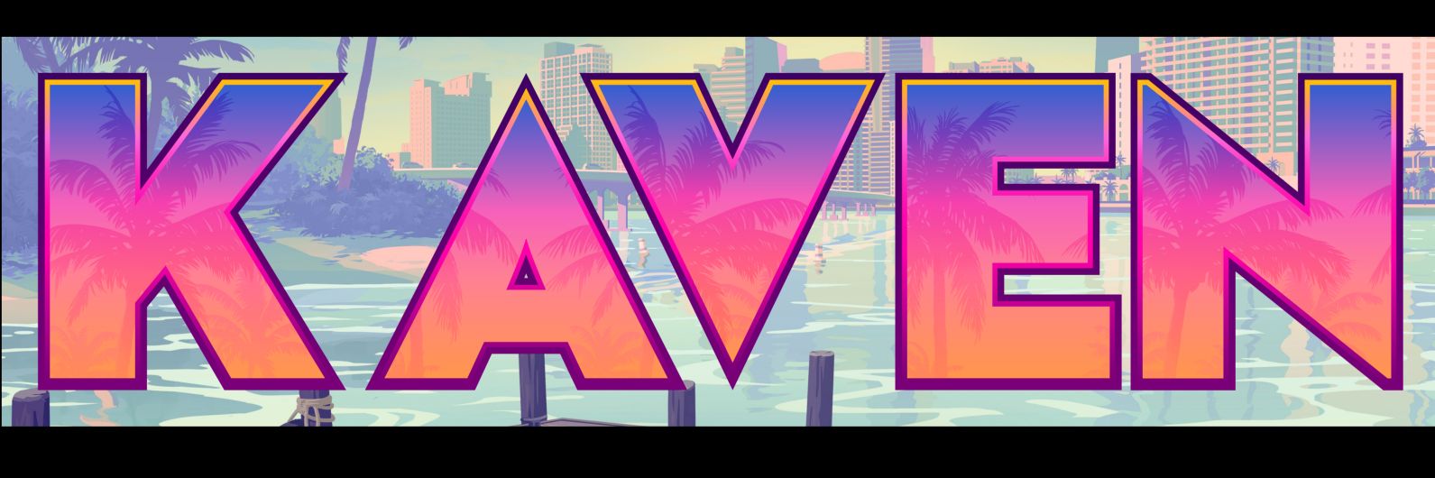 CAceHarrison's profile banner image
